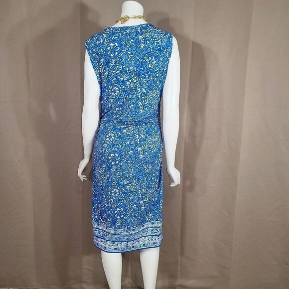 Lilly Pulitzer Madeira Dress - Picture 3 of 6